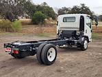 2025 Chevrolet LCF 4500 Regular Cab RWD Cab Chassis for sale #CS6877 - photo 3
