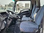2025 Chevrolet LCF 4500 Regular Cab RWD Cab Chassis for sale #CS6877 - photo 4