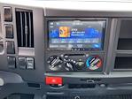2025 Chevrolet LCF 4500 Regular Cab RWD Cab Chassis for sale #CS6877 - photo 6
