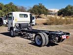 2025 Chevrolet LCF 4500 Regular Cab RWD Cab Chassis for sale #CS6878 - photo 2
