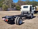 2025 Chevrolet LCF 4500 Regular Cab RWD Cab Chassis for sale #CS6878 - photo 3