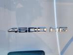 2025 Chevrolet LCF 4500 Regular Cab RWD Cab Chassis for sale #CS6878 - photo 8