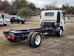 2025 Chevrolet LCF 4500 Regular Cab RWD Cab Chassis for sale #CS6880 - photo 3