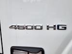 2025 Chevrolet LCF 4500 Regular Cab RWD Cab Chassis for sale #CS6880 - photo 8