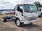 New 2025 Chevrolet LCF 4500 Regular Cab Cab Chassis for sale #CS6881 - photo 10