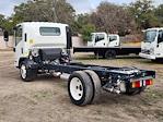 New 2025 Chevrolet LCF 4500 Regular Cab Cab Chassis for sale #CS6881 - photo 1