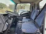 New 2025 Chevrolet LCF 4500 Regular Cab Cab Chassis for sale #CS6881 - photo 4