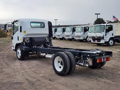 New 2025 Chevrolet LCF 4500 - photo 1