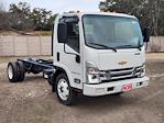 New 2025 Chevrolet LCF 4500 Regular Cab Cab Chassis for sale #CS6896 - photo 10