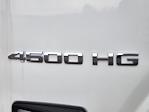 New 2025 Chevrolet LCF 4500 Regular Cab Cab Chassis for sale #CS6896 - photo 8