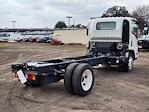 2025 Chevrolet LCF 4500 Regular Cab RWD Cab Chassis for sale #CS6970 - photo 3