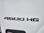 2025 Chevrolet LCF 4500 Regular Cab RWD Cab Chassis for sale #CS6970 - photo 8