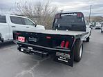 New 2025 Chevrolet Silverado 3500 Crew Cab 60 CA Cab Chassis for sale #CS6988 - photo 15