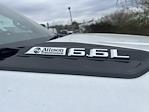 New 2025 Chevrolet Silverado 3500 Crew Cab 60 CA Cab Chassis for sale #CS6988 - photo 9