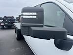 New 2025 Chevrolet Silverado 3500 Crew Cab 60 CA Cab Chassis for sale #CS6990 - photo 10