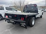 New 2025 Chevrolet Silverado 3500 Crew Cab 60 CA Cab Chassis for sale #CS6990 - photo 14