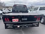 New 2025 Chevrolet Silverado 3500 Crew Cab 60 CA Cab Chassis for sale #CS6990 - photo 17