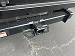 New 2025 Chevrolet Silverado 3500 Crew Cab 60 CA Cab Chassis for sale #CS6990 - photo 21