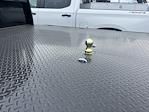 New 2025 Chevrolet Silverado 3500 Crew Cab 60 CA Cab Chassis for sale #CS6990 - photo 22