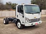 New 2025 Chevrolet LCF 4500 Regular Cab Cab Chassis for sale #CS7262 - photo 10