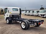 New 2025 Chevrolet LCF 4500 Regular Cab Cab Chassis for sale #CS7262 - photo 1