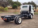 New 2025 Chevrolet LCF 4500 Regular Cab Cab Chassis for sale #CS7262 - photo 3
