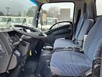 New 2025 Chevrolet LCF 4500 Regular Cab Cab Chassis for sale #CS7262 - photo 4