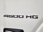 New 2025 Chevrolet LCF 4500 Regular Cab Cab Chassis for sale #CS7262 - photo 8