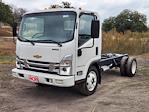 2025 Chevrolet LCF 4500 Regular Cab RWD Cab Chassis for sale #CS7263 - photo 1