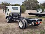 2025 Chevrolet LCF 4500 Regular Cab RWD Cab Chassis for sale #CS7263 - photo 2