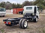 2025 Chevrolet LCF 4500 Regular Cab RWD Cab Chassis for sale #CS7263 - photo 3