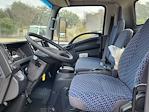 2025 Chevrolet LCF 4500 Regular Cab RWD Cab Chassis for sale #CS7263 - photo 4