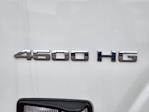 2025 Chevrolet LCF 4500 Regular Cab RWD Cab Chassis for sale #CS7263 - photo 8