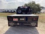 2025 Chevrolet Silverado 3500 Regular Cab DRW RWD Knapheide Flatbed Truck for sale #CS7763 - photo 13