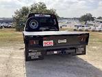 2025 Chevrolet Silverado 3500 Regular Cab DRW RWD Knapheide Flatbed Truck for sale #CS7763 - photo 2