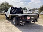 2025 Chevrolet Silverado 3500 Regular Cab DRW RWD Knapheide Flatbed Truck for sale #CS7763 - photo 14