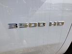 2025 Chevrolet Silverado 3500 Regular Cab DRW RWD Knapheide Flatbed Truck for sale #CS7763 - photo 21