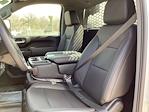 2025 Chevrolet Silverado 3500 Regular Cab DRW RWD Knapheide Flatbed Truck for sale #CS7763 - photo 22
