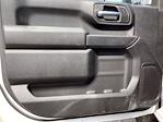 2025 Chevrolet Silverado 3500 Regular Cab DRW RWD Knapheide Flatbed Truck for sale #CS7763 - photo 23
