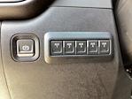 2025 Chevrolet Silverado 3500 Regular Cab DRW RWD Knapheide Flatbed Truck for sale #CS7763 - photo 24