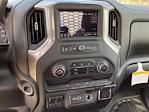 2025 Chevrolet Silverado 3500 Regular Cab DRW RWD Knapheide Flatbed Truck for sale #CS7763 - photo 25