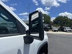 2025 Chevrolet Silverado 3500 Crew Cab DRW 4WD Mechanics Body for sale #CS7767 - photo 15