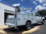 2025 Chevrolet Silverado 3500 Crew Cab DRW 4WD Mechanics Body for sale #CS7767 - photo 17