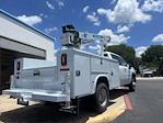 2025 Chevrolet Silverado 3500 Crew Cab DRW 4WD Mechanics Body for sale #CS7767 - photo 18