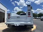 2025 Chevrolet Silverado 3500 Crew Cab DRW 4WD Mechanics Body for sale #CS7767 - photo 20