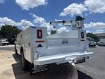 2025 Chevrolet Silverado 3500 Crew Cab DRW 4WD Mechanics Body for sale #CS7767 - photo 23