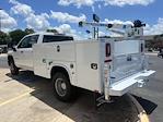2025 Chevrolet Silverado 3500 Crew Cab DRW 4WD Mechanics Body for sale #CS7767 - photo 2