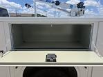 2025 Chevrolet Silverado 3500 Crew Cab DRW 4WD Mechanics Body for sale #CS7767 - photo 25