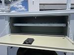 2025 Chevrolet Silverado 3500 Crew Cab DRW 4WD Mechanics Body for sale #CS7767 - photo 28