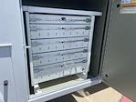 2025 Chevrolet Silverado 3500 Crew Cab DRW 4WD Mechanics Body for sale #CS7767 - photo 29